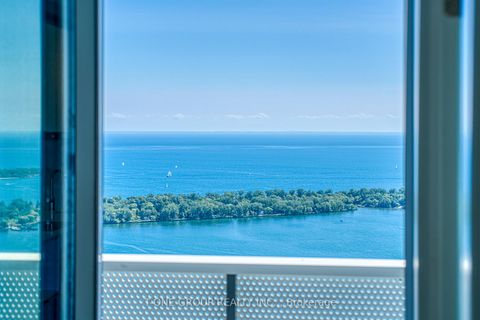 Photo 30 at 6807 - 138 Downes Street, Waterfront Communities C8, Toronto