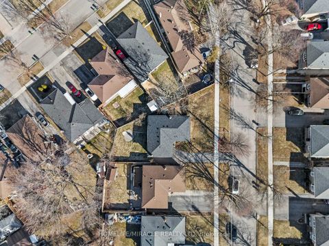 Photo 47 at 46 Flintwick Drive, Bendale, Toronto