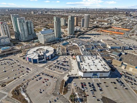 Photo 49 at 46 Flintwick Drive, Bendale, Toronto