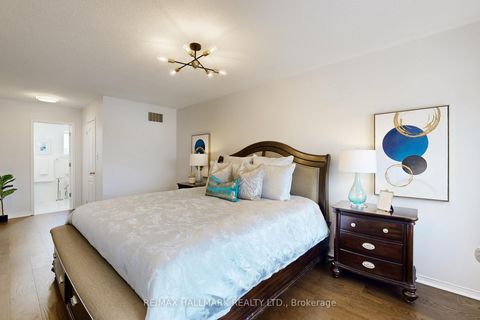 Photo 17 at 129 Knapton Drive, Woodland Hill, Newmarket