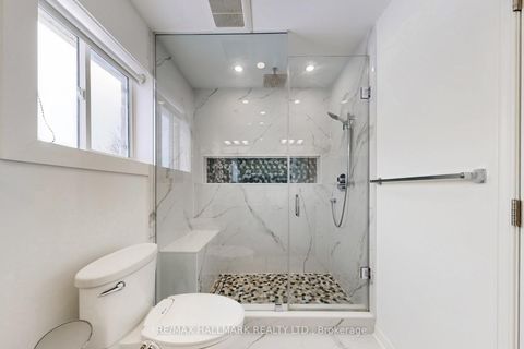 Photo 20 at 129 Knapton Drive, Woodland Hill, Newmarket