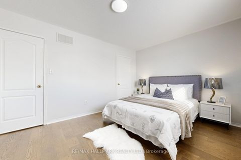 Photo 22 at 129 Knapton Drive, Woodland Hill, Newmarket