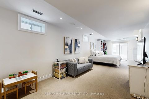 Photo 30 at 129 Knapton Drive, Woodland Hill, Newmarket