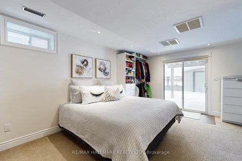 Photo 32 at 129 Knapton Drive, Woodland Hill, Newmarket