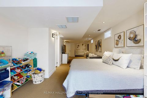 Photo 34 at 129 Knapton Drive, Woodland Hill, Newmarket