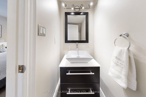 Photo 36 at 129 Knapton Drive, Woodland Hill, Newmarket