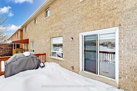 Photo 38 at 129 Knapton Drive, Woodland Hill, Newmarket