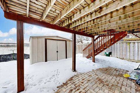 Photo 39 at 129 Knapton Drive, Woodland Hill, Newmarket