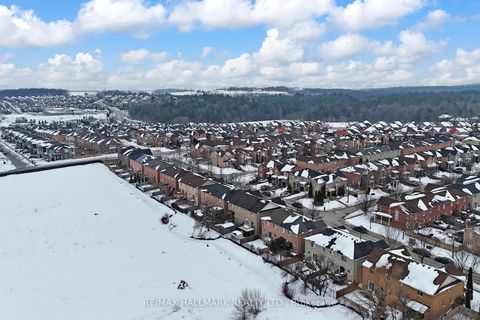 Photo 44 at 129 Knapton Drive, Woodland Hill, Newmarket