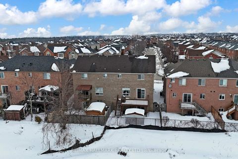 Photo 47 at 129 Knapton Drive, Woodland Hill, Newmarket