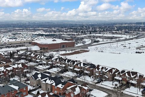 Photo 48 at 129 Knapton Drive, Woodland Hill, Newmarket