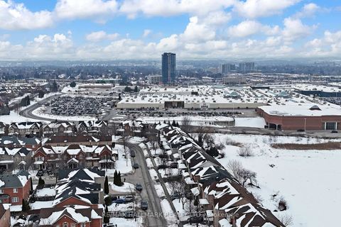 Photo 49 at 129 Knapton Drive, Woodland Hill, Newmarket