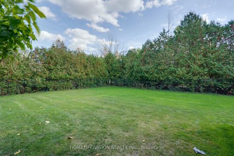 Photo 6 at 65 Bolster Lane, Pefferlaw, Georgina