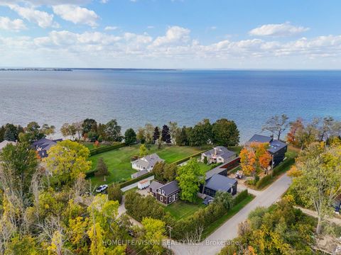 Photo 9 at 65 Bolster Lane, Pefferlaw, Georgina