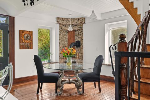 Photo 11 at 65 Bolster Lane, Pefferlaw, Georgina