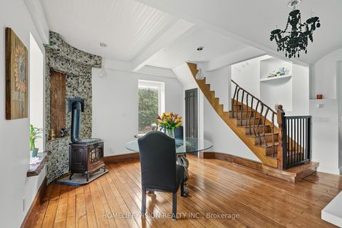 Photo 12 at 65 Bolster Lane, Pefferlaw, Georgina