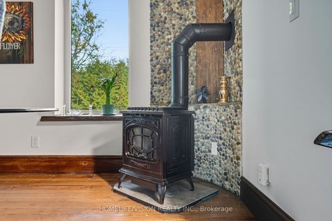 Photo 13 at 65 Bolster Lane, Pefferlaw, Georgina