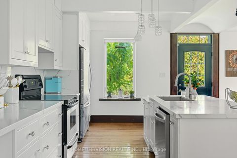 Photo 14 at 65 Bolster Lane, Pefferlaw, Georgina