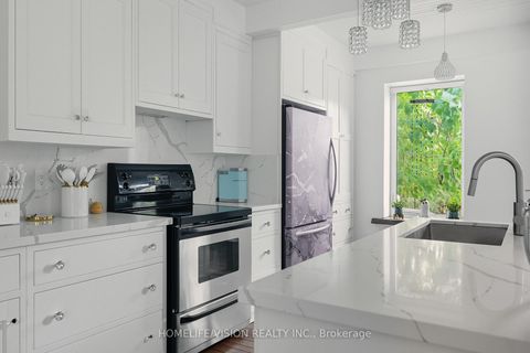 Photo 17 at 65 Bolster Lane, Pefferlaw, Georgina