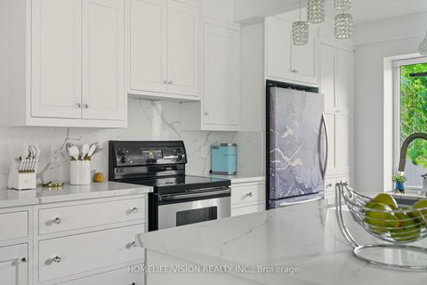 Photo 18 at 65 Bolster Lane, Pefferlaw, Georgina