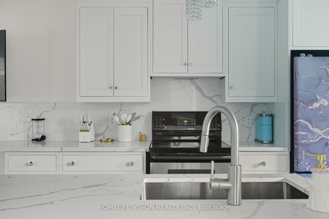 Photo 19 at 65 Bolster Lane, Pefferlaw, Georgina