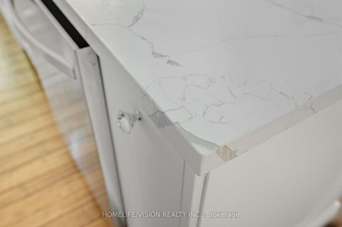 Photo 20 at 65 Bolster Lane, Pefferlaw, Georgina