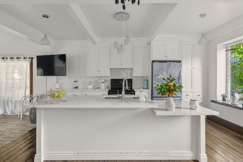 Photo 21 at 65 Bolster Lane, Pefferlaw, Georgina