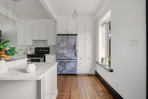 Photo 22 at 65 Bolster Lane, Pefferlaw, Georgina