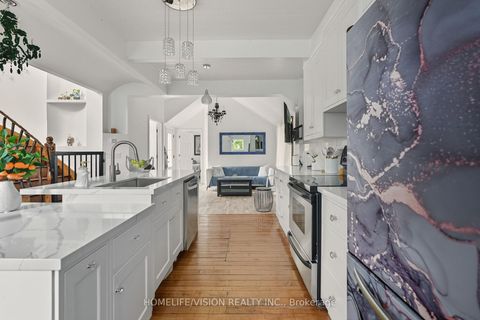 Photo 23 at 65 Bolster Lane, Pefferlaw, Georgina