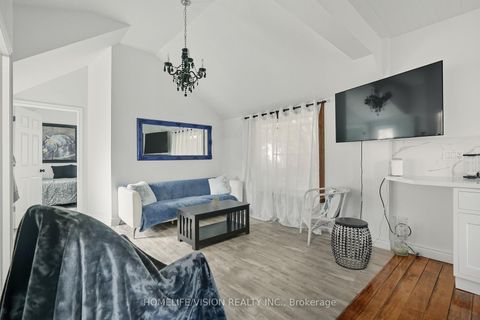 Photo 24 at 65 Bolster Lane, Pefferlaw, Georgina