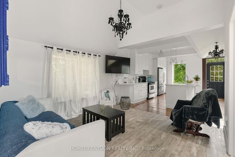 Photo 25 at 65 Bolster Lane, Pefferlaw, Georgina