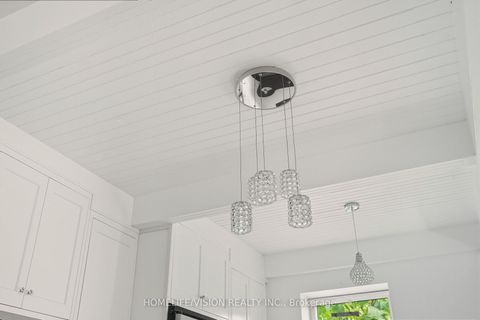 Photo 26 at 65 Bolster Lane, Pefferlaw, Georgina