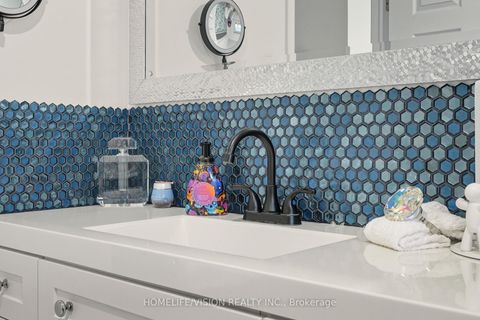 Photo 27 at 65 Bolster Lane, Pefferlaw, Georgina