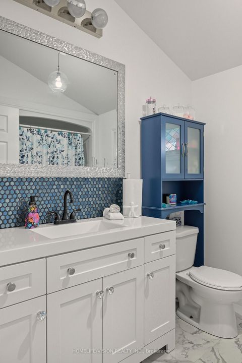 Photo 28 at 65 Bolster Lane, Pefferlaw, Georgina