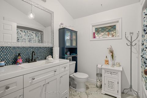 Photo 29 at 65 Bolster Lane, Pefferlaw, Georgina