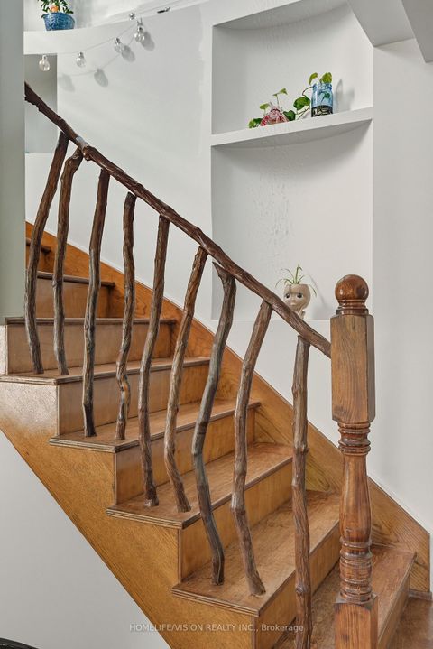 Photo 30 at 65 Bolster Lane, Pefferlaw, Georgina