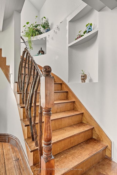 Photo 32 at 65 Bolster Lane, Pefferlaw, Georgina