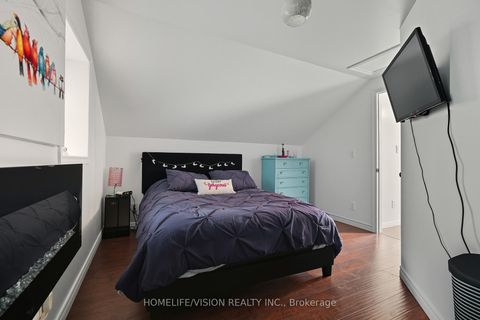 Photo 33 at 65 Bolster Lane, Pefferlaw, Georgina