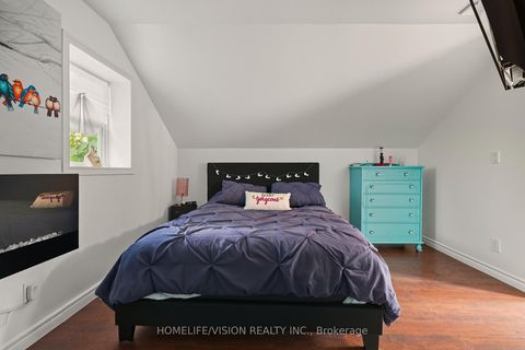 Photo 34 at 65 Bolster Lane, Pefferlaw, Georgina