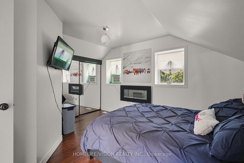 Photo 35 at 65 Bolster Lane, Pefferlaw, Georgina