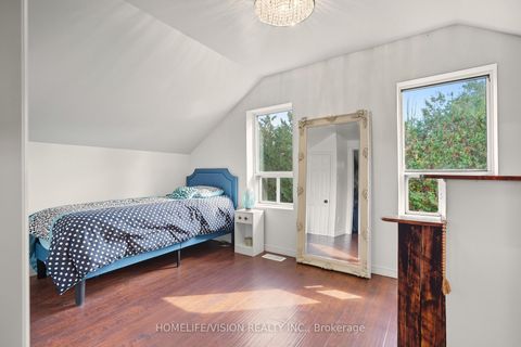 Photo 36 at 65 Bolster Lane, Pefferlaw, Georgina