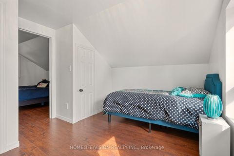 Photo 37 at 65 Bolster Lane, Pefferlaw, Georgina