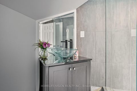 Photo 38 at 65 Bolster Lane, Pefferlaw, Georgina