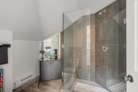 Photo 39 at 65 Bolster Lane, Pefferlaw, Georgina