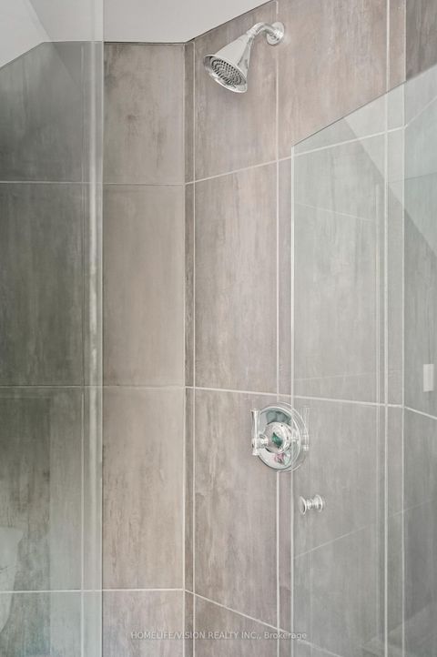 Photo 40 at 65 Bolster Lane, Pefferlaw, Georgina