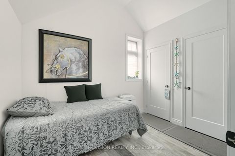 Photo 41 at 65 Bolster Lane, Pefferlaw, Georgina