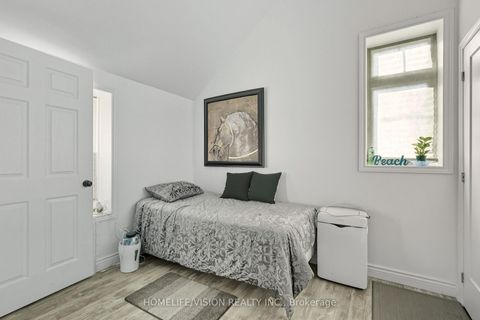 Photo 42 at 65 Bolster Lane, Pefferlaw, Georgina