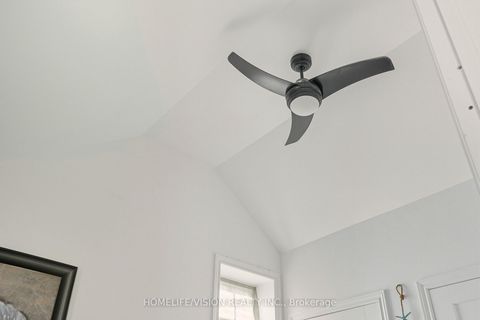 Photo 43 at 65 Bolster Lane, Pefferlaw, Georgina