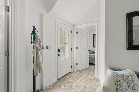 Photo 44 at 65 Bolster Lane, Pefferlaw, Georgina