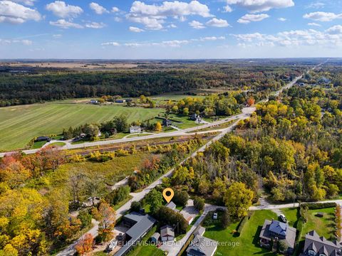 Photo 45 at 65 Bolster Lane, Pefferlaw, Georgina